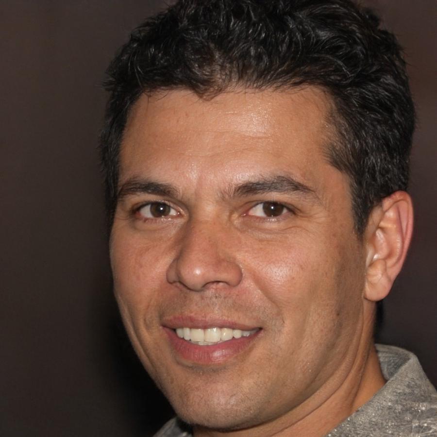 Lennart Voss, Gründer von Abnexorika